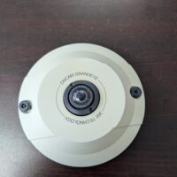 Oncam Grandeye EVO-05-LID 5-megapixel 360° Indoor Mini IP Camera Fisheye
