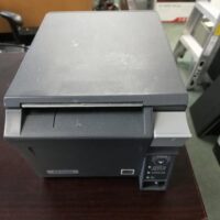 Epson Thermal Receipt Printer TM-T70 M225A Ethernet