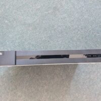 NVR HiLook 8-ch NVR 208MH-C/8P with 2TB HDD